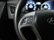 Hyundai ix35 I Подольск  - изображение 42