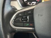 Geely Coolray I Москва  - изображение 34