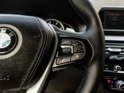BMW 5 серии VII (G30/G31/G38) Екатеринбург  - изображение 50