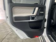 Mercedes-Benz G-Класс III (W463) Москва  - изображение 50
