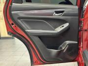 Haval Jolion I Рестайлинг Барнаул  - изображение 53