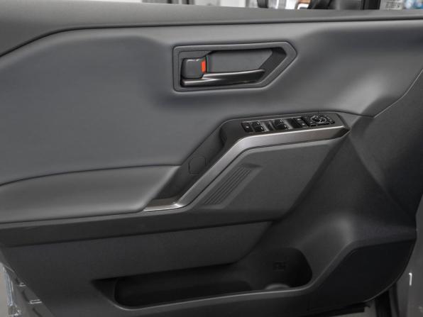 Toyota RAV4 VI (XA60) с пробегом 2026 года, цена 4 500 000 рублей, 30 км, внедорожник, Автокод Объявления