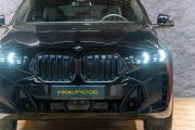 BMW X6 III (G06) Рестайлинг Москва  - изображение 23