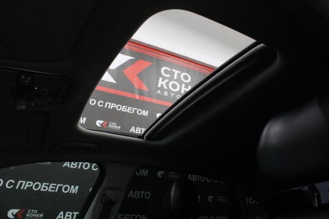 Kia K900 II с пробегом 2019 года, цена 3 498 000 рублей, 69000 км, седан, Автокод Объявления
