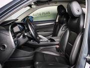 Geely Tugella I Минеральные Воды  - изображение 31