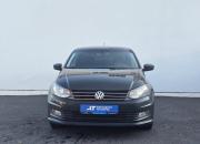 Volkswagen Polo V Рестайлинг Таганрог  - изображение 24