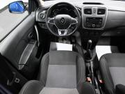 Renault Logan II Рестайлинг Тверь  - изображение 31
