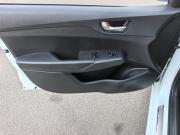Hyundai Solaris II Санкт-Петербург  - изображение 31
