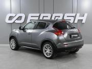 Nissan Juke I Ростов-на-Дону  - изображение 22