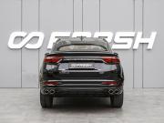 Geely Tugella I Рестайлинг Краснодар  - изображение 28