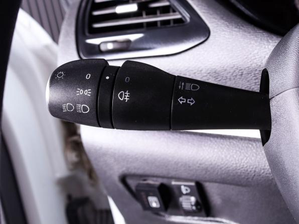 Lada (ВАЗ) Vesta I с пробегом 2020 года, цена 910 000 рублей, 123580 км, седан, Автокод Объявления