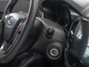 Lada (ВАЗ) Vesta I Ростов-на-Дону  - изображение 32