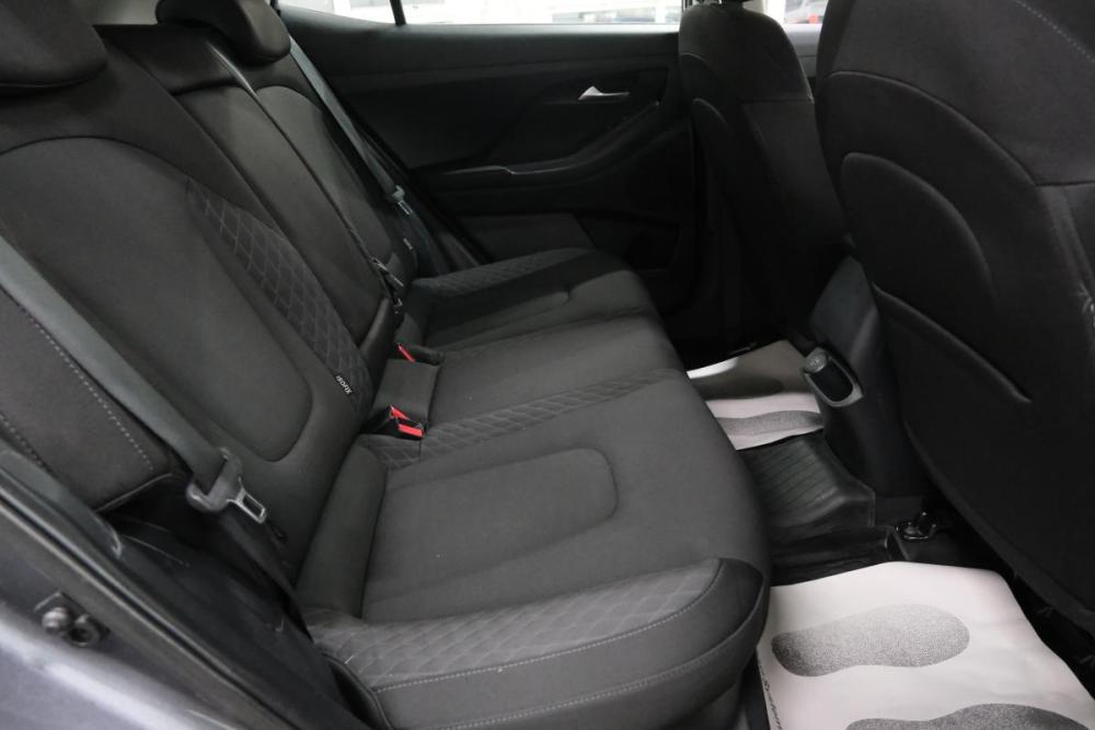 Hyundai Creta II Омск  - изображение 24