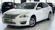 Nissan Teana III Шахты  - изображение 17