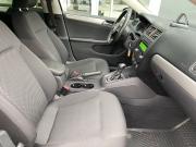 Volkswagen Jetta VI Екатеринбург  - изображение 30