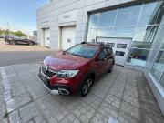Renault Sandero II Рестайлинг Орел  - изображение 10