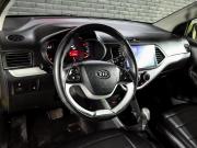 Kia Picanto II Екатеринбург  - изображение 31