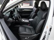 Haval Jolion I Рестайлинг Краснодар  - изображение 34