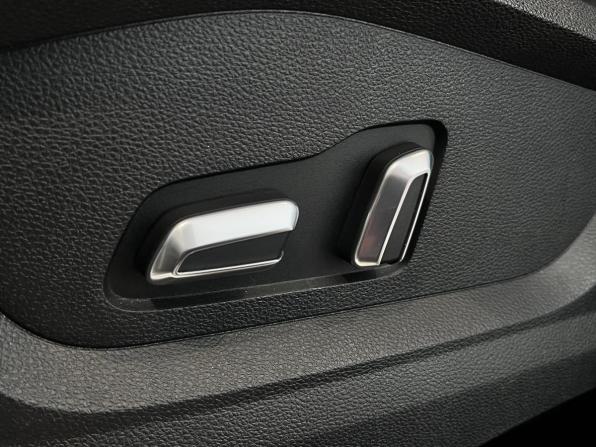 Chery Tiggo 7 Pro Max I с пробегом 2024 года, цена 2 040 000 рублей, 35000 км, внедорожник, Автокод Объявления