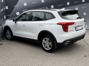 Haval Jolion I Рестайлинг Минеральные Воды  - изображение 30