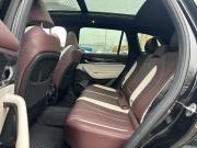 Geely Monjaro I Москва  - изображение 31