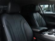 Kia K8 I Москва  - изображение 41