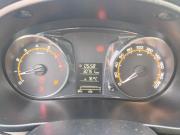 Lada (ВАЗ) Granta I Рестайлинг Ижевск  - изображение 28