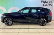 BMW X3 IV (G45/G48) Набережные Челны  - изображение 36
