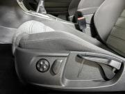 Volkswagen Passat CC I Екатеринбург  - изображение 29