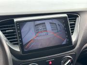 Hyundai Solaris II Рестайлинг Воронеж  - изображение 37