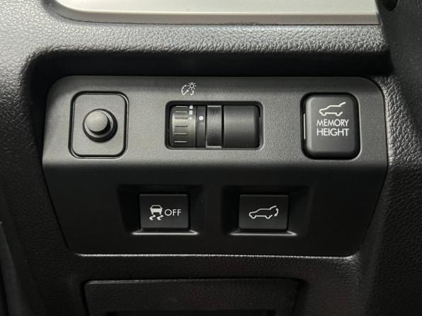 Subaru Forester IV с пробегом 2014 года, цена 1 700 000 рублей, 155800 км, внедорожник, Автокод Объявления