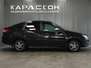 Lada (ВАЗ) Granta I Рестайлинг Пермь  - изображение 24