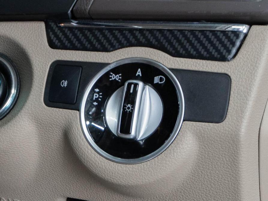 Mercedes-Benz E-Класс IV (W212 S212 C207) Тюмень  - изображение 20