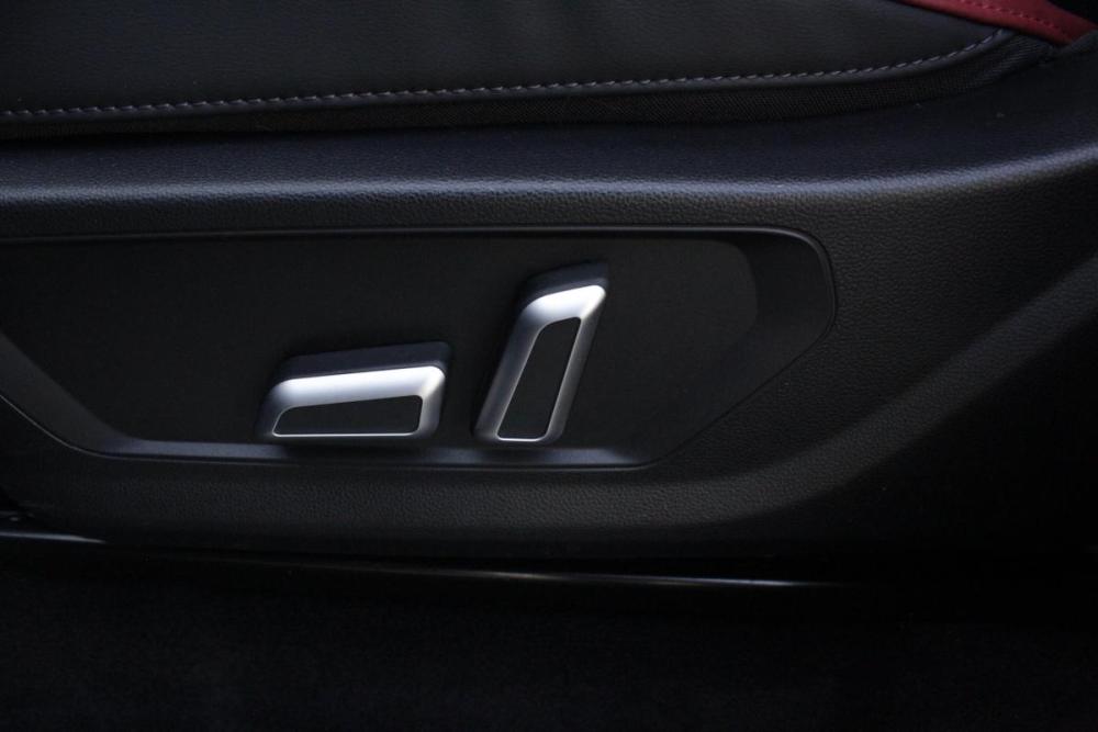 Haval H3 I Брянск  - изображение 25