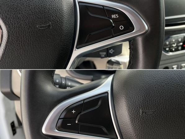 Renault Logan II с пробегом 2018 года, цена 950 000 рублей, 145389 км, седан, Автокод Объявления