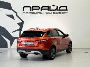 Lada (ВАЗ) Vesta I Ростов-на-Дону  - изображение 28