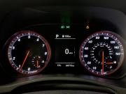 Hyundai Veloster II Москва  - изображение 33