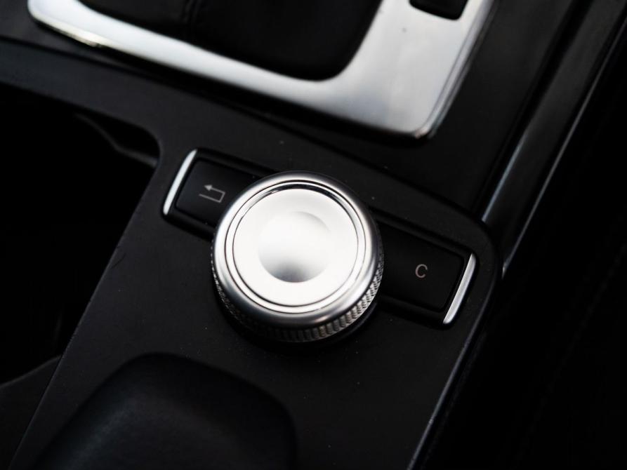 Mercedes-Benz E-Класс IV (W212 S212 C207) Иркутск  - изображение 18