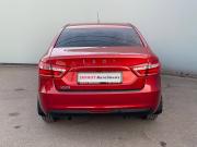 Lada (ВАЗ) Vesta I Стерлитамак  - изображение 41