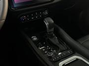 Chery Tiggo 4 I Рестайлинг Волгоград  - изображение 30