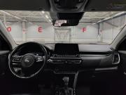 Kia Seltos I Казань  - изображение 48