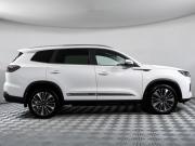 Chery Tiggo 8 Pro Max I Рестайлинг Москва  - изображение 24