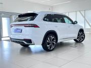 Geely Monjaro I Волгоград  - изображение 47