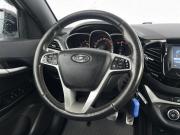 Lada (ВАЗ) Vesta I Екатеринбург  - изображение 44