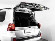 Toyota Land Cruiser 200 Series Рестайлинг 1 Санкт-Петербург  - изображение 61