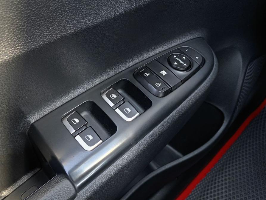 Kia Rio IV Казань  - изображение 12