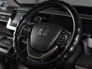 Honda Stepwgn V Кемерово  - изображение 29