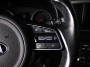 Kia Sportage IV Рестайлинг Минеральные Воды  - изображение 35
