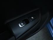 Kia Rio IV Волгоград  - изображение 45