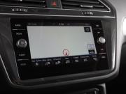 Volkswagen Tiguan II Ростов-на-Дону  - изображение 31